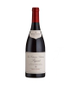 2020 Boutinot Les Coteaux Schisteux Seguret 750ml