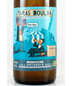 Brasserie De La Senne "Taras Boulba" Extra Hoppy Ale 11.2oz bottle - Brussels, Belgium