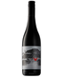 2019 Thelema - Mountain Red (750ml)