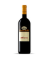 Casanova Di Neri irRosso Toscana Rosso IGT | Liquorama Fine Wine & Spirits
