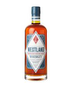 Westland - American Oak American Single Malt Whiskey (750ml)