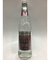 Fever Tree - Premium Club Soda (500ml) (16.9oz bottle)