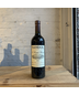 2019 Wine La Bastide Blanche Bandol Rouge - Provence, France (750ml)