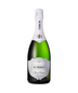 Korbel Sweet Cuvee Sparkling Wine