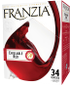 Franzia Chillable Red 5L Box