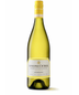 2020 Sonoma-Cutrer Russian River Ranches Chardonnay