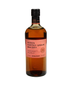 Nikka Coffey Grain 750ml