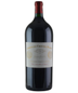 2014 Cheval Blanc Bordeaux Blend