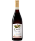 2022 Cavit Pinot Noir