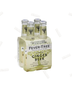 Fever-Tree Premium Ginger Beer Bottles - 4pk/6.8 fl oz
