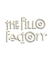 The Fillo Factory Wild Mushroom Tarts