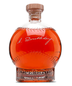 Abner Doubleday's Bourbon | Quality Liquor Store