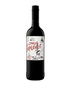 Más Que Vinos - Los Conejos Malditos Tempranillo Carbonico (750ml)