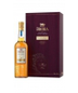 Brora (silent) - 200th Annivesary 40 year old Whisky 70CL