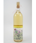 2016 Tranquil Heart Vineyard Fiano White Wine 750ml