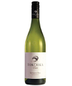 Tokoeka Estate Sauvignon Blanc New Zealand - East Houston St. Wine & Spirits | Liquor Store & Alcohol Delivery, New York, NY