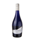 2021 Santa Marina Moscato Frizzante / 750mL