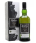 Ardbeg Traigh Bhan Islay Single Malt Scotch Whisky Aged 19 Years 700ml