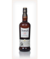 Dewars - The Ancestor 12 Year Old (750ml)