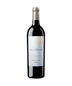 Finca Villacreces Ribera Del Duero Proprietary Blend | Liquorama Fine Wine & Spirits