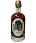 Nulu - Single Barrel Bourbon (lowc Pick) (750ml)