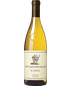 Stag'S Leap Wine Cellars Chardonnay Karia Napa Valley 750 ML