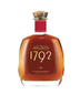 1792 Small Batch 750ml