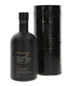 Bruichladdich 1992 Black Art Edition 09.1: Aged 29 Years Unpeated Islay Single Malt Scotch Whisky 750ml