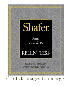 2017 Shafer Syrah 'Relentless' Napa Valley