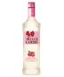 Club Caribe Raspberry Rum 750 ML