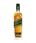 Johnnie Walker Green Label 750ml