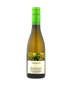 2023 Saracco Moscato D&#x27;Asti (Italy) 375ml Half Bottle