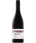 2021 Ponzi - Pinot Noir Willamette Valley Tavola (750ml)