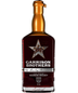 Garrison Brothers Cowboy Bourbon Release 750ml