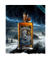 Orphan Barrel Whiskey Co. - Castles Curse 14 Yrs Single Malt Scotch 750ml