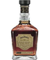 Jack Daniel's - Single Barrel Tennessee Whiskey Barrel Proof 131.4 Proof (750ml)