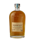 Redemption Rum Cask Finish Straight Rye Whiskey / 750mL