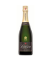 Champagne Lanson Pere & Fils, Black Label Brut