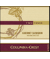 Columbia Crest - Two Vines Cabernet Sauvignon Washington (1.5L)