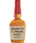 Makers Mark Whisky 750ml