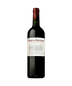 2016 L'Espirit de Chevalier Pessac-Leognan Bordeaux Red Blend