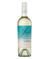 Josh Cellars Seaswept Sauvignon Blanc & Pinot Grigio California 2023