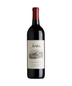 2019 Jordan Alexander Cabernet Rated 94DM