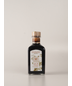 Aceto Balsamico di Modena Invecchiato IGP "Acetaia di Canossa- Roncolo" [250 ml] - Wine Authorities - Shipping