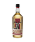 Cazadores Anejo Tequila 750ml | Liquorama Fine Wine & Spirits
