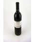 Sterling Vint Coll Merlot &#8211; 750ml