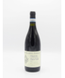 2021 Monte Degli Angeli Collezione del Barone Piemonte Pinot Noir, 750ml