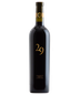 2017 Vineyard 29 Aida Estate Cabernet Sauvignon 750ml