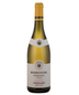 2019 Moillard Bourgogne Tradition Chardonnay