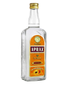 Artsakh Apricot Distilled Spirits (Eau-de-vie)